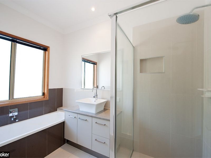 451 Moore Road, Kurwongbah QLD 4503