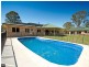 451 Moore Road, Kurwongbah QLD 4503