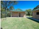 451 Moore Road, Kurwongbah QLD 4503