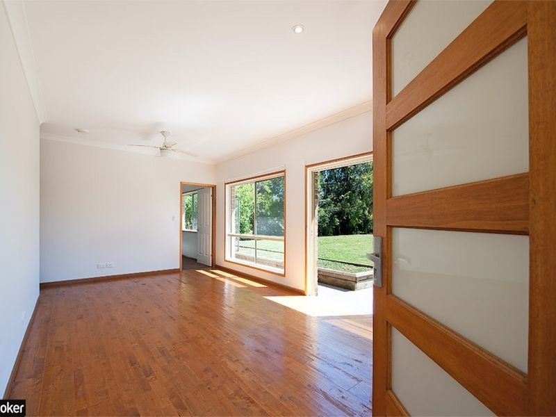 451 Moore Road, Kurwongbah QLD 4503