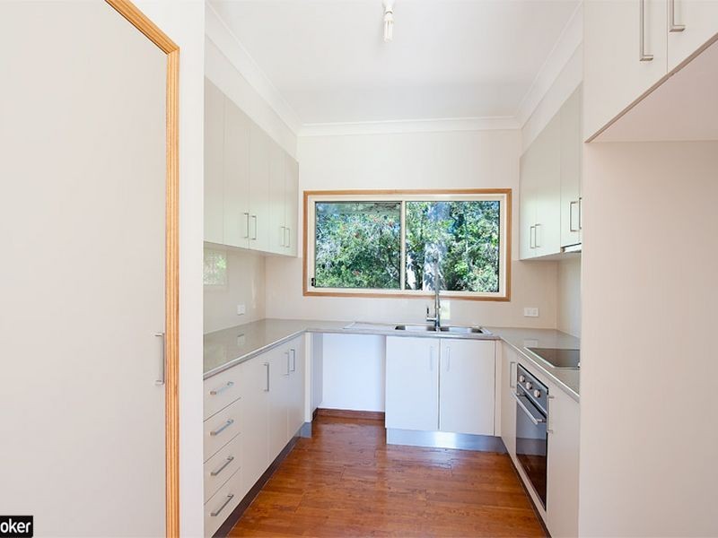 451 Moore Road, Kurwongbah QLD 4503