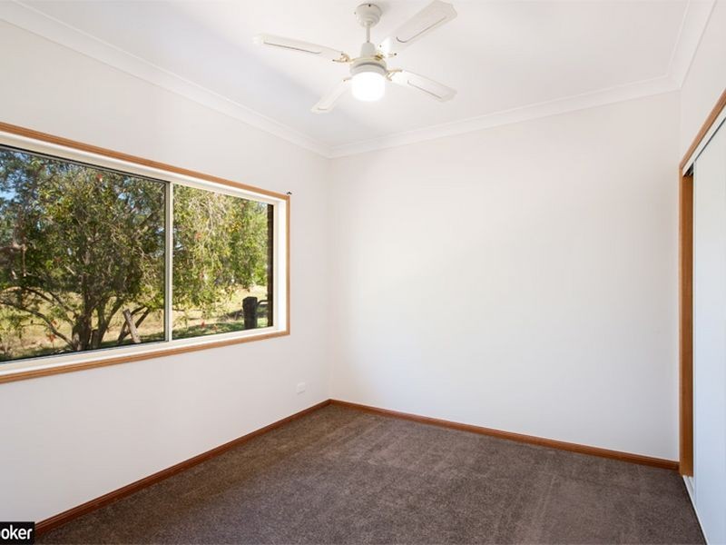 451 Moore Road, Kurwongbah QLD 4503