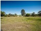 451 Moore Road, Kurwongbah QLD 4503