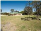 451 Moore Road, Kurwongbah QLD 4503