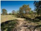 451 Moore Road, Kurwongbah QLD 4503