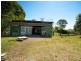 451 Moore Road, Kurwongbah QLD 4503