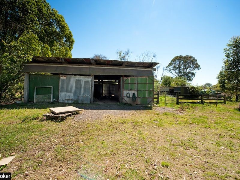 451 Moore Road, Kurwongbah QLD 4503