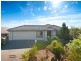 20 Menara Circuit, North Lakes QLD 4509