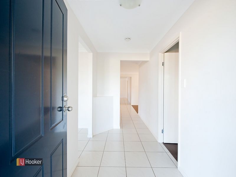 20 Menara Circuit, North Lakes QLD 4509