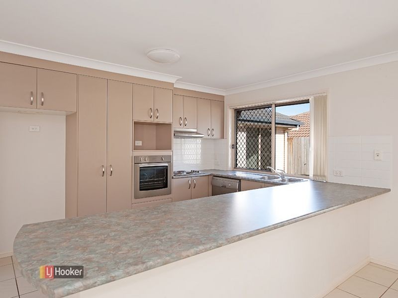20 Menara Circuit, North Lakes QLD 4509