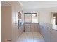 20 Menara Circuit, North Lakes QLD 4509
