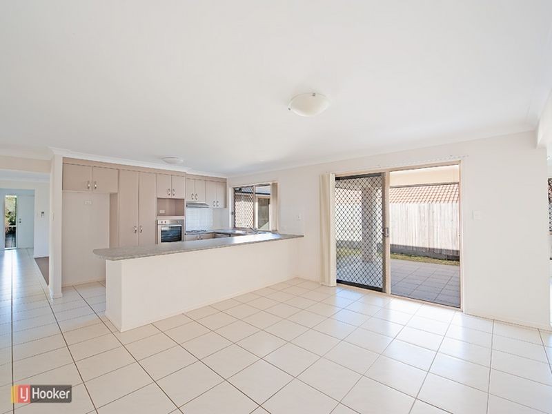 20 Menara Circuit, North Lakes QLD 4509