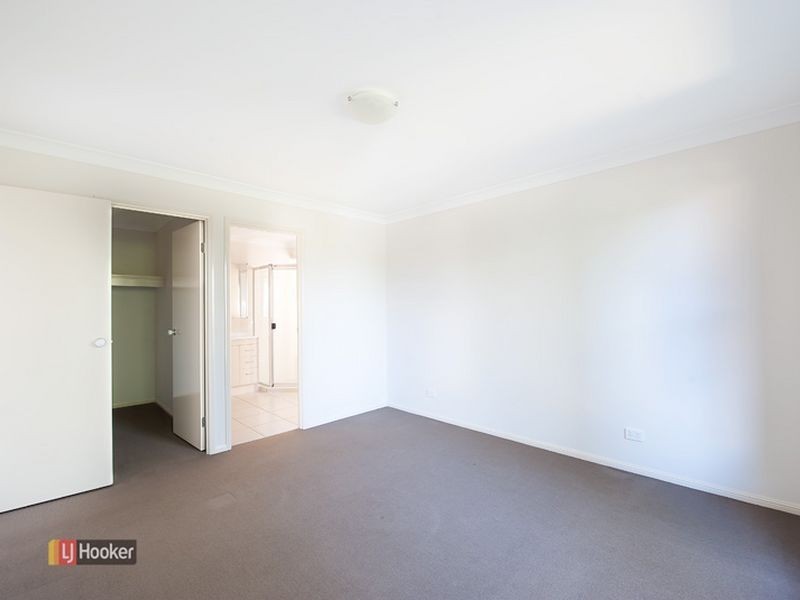 20 Menara Circuit, North Lakes QLD 4509