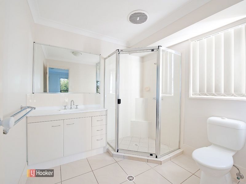 20 Menara Circuit, North Lakes QLD 4509