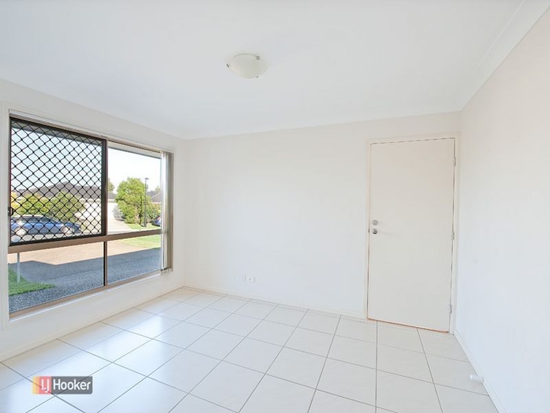 20 Menara Circuit, North Lakes QLD 4509