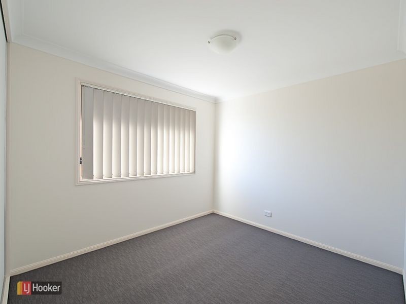 20 Menara Circuit, North Lakes QLD 4509