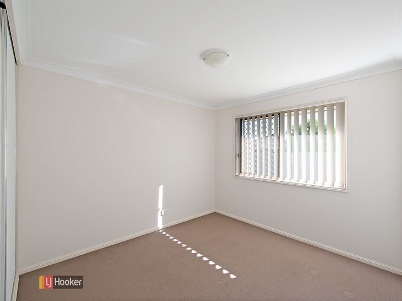 20 Menara Circuit, North Lakes QLD 4509