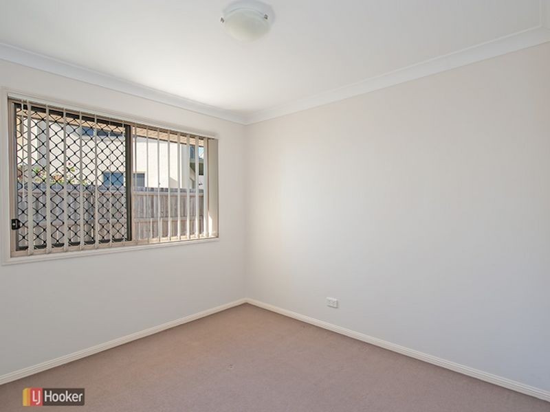 20 Menara Circuit, North Lakes QLD 4509