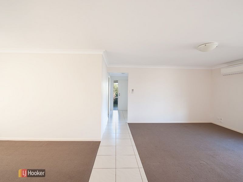 20 Menara Circuit, North Lakes QLD 4509