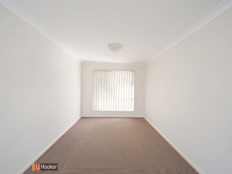 20 Menara Circuit, North Lakes QLD 4509