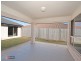 20 Menara Circuit, North Lakes QLD 4509