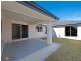 20 Menara Circuit, North Lakes QLD 4509