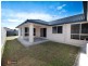 20 Menara Circuit, North Lakes QLD 4509