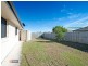 20 Menara Circuit, North Lakes QLD 4509