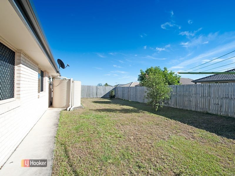 20 Menara Circuit, North Lakes QLD 4509
