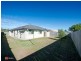 20 Menara Circuit, North Lakes QLD 4509