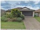 50 Summerhill Drive, Morayfield QLD 4506