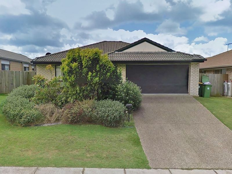 50 Summerhill Drive, Morayfield QLD 4506