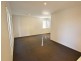50 Summerhill Drive, Morayfield QLD 4506