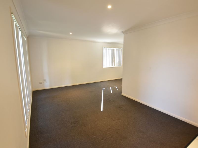 50 Summerhill Drive, Morayfield QLD 4506