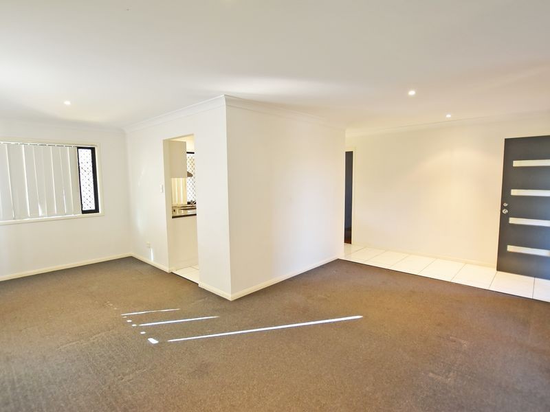 50 Summerhill Drive, Morayfield QLD 4506