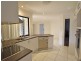 50 Summerhill Drive, Morayfield QLD 4506