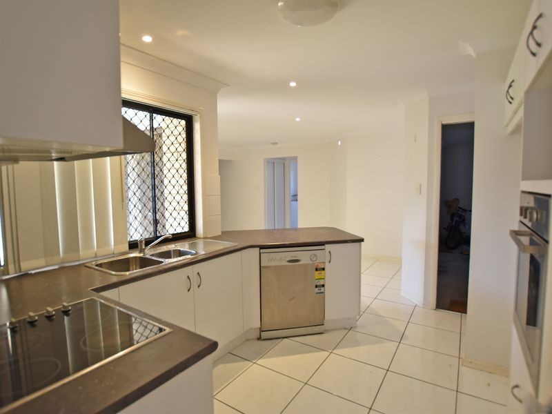 50 Summerhill Drive, Morayfield QLD 4506