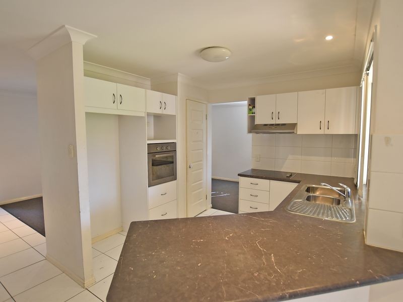 50 Summerhill Drive, Morayfield QLD 4506