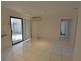 50 Summerhill Drive, Morayfield QLD 4506