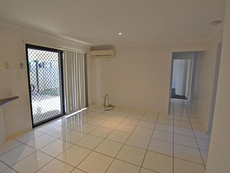 50 Summerhill Drive, Morayfield QLD 4506