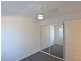 50 Summerhill Drive, Morayfield QLD 4506