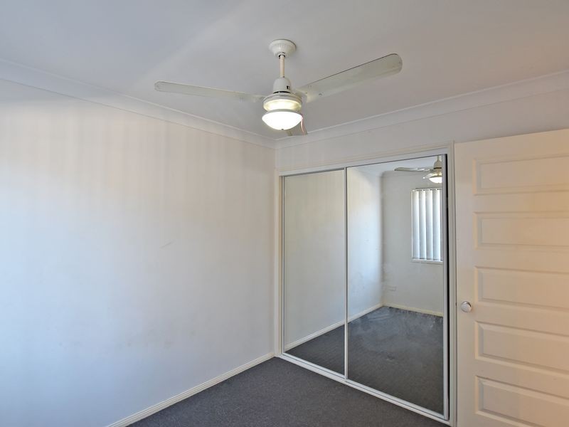 50 Summerhill Drive, Morayfield QLD 4506