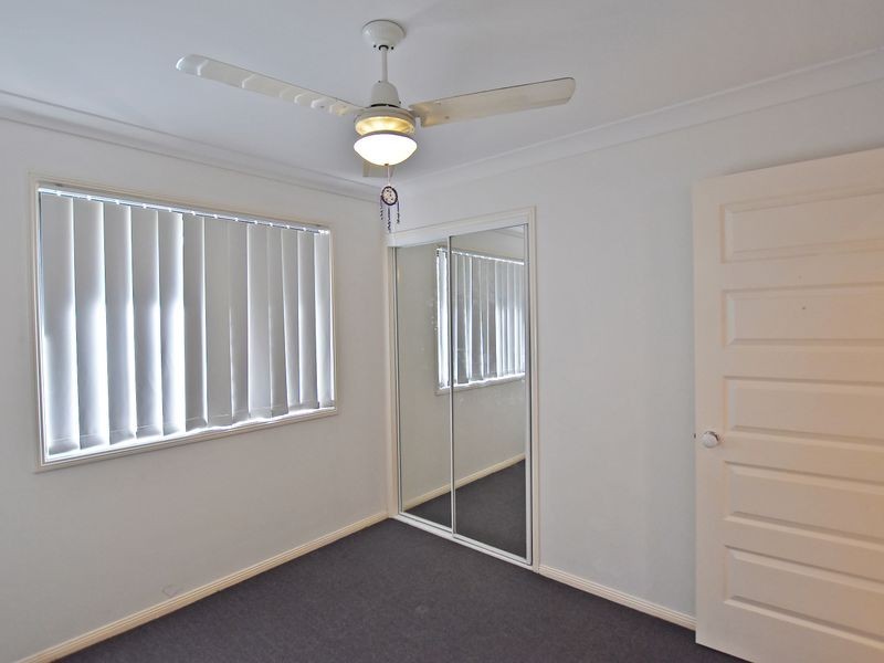 50 Summerhill Drive, Morayfield QLD 4506