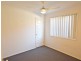 50 Summerhill Drive, Morayfield QLD 4506
