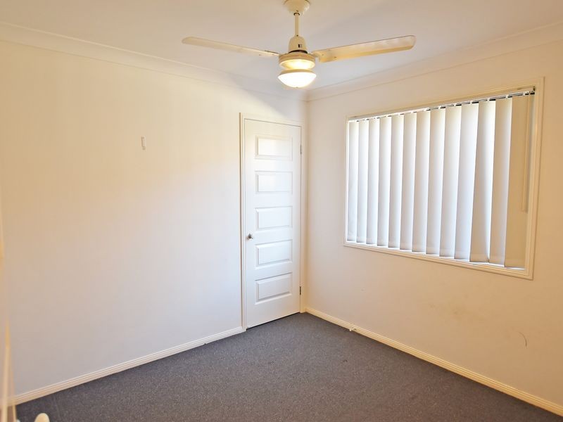 50 Summerhill Drive, Morayfield QLD 4506