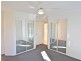 50 Summerhill Drive, Morayfield QLD 4506