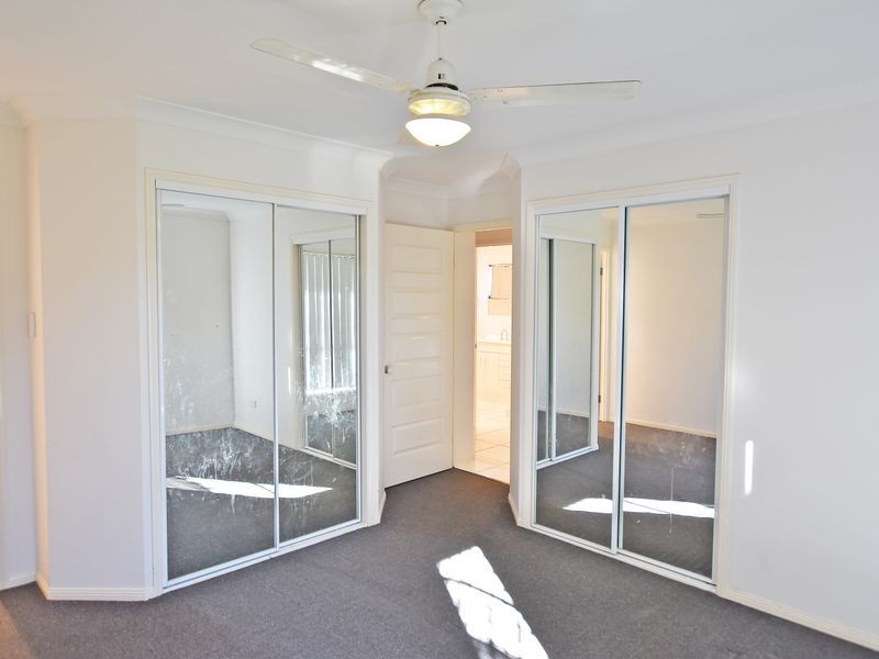 50 Summerhill Drive, Morayfield QLD 4506