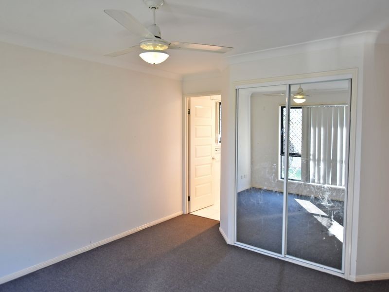 50 Summerhill Drive, Morayfield QLD 4506