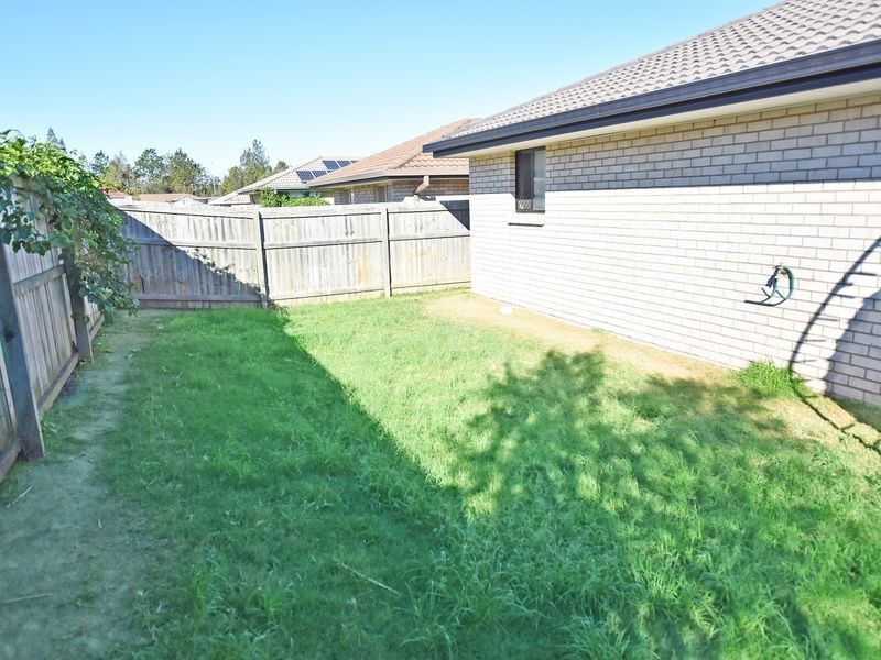 50 Summerhill Drive, Morayfield QLD 4506