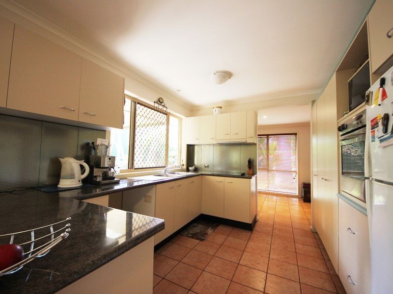 3 Monduran Court, Petrie QLD 4502